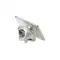 Metal Badge - Lark - Anteprima 3