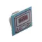 Metal Badge - Oran - Anteprima 1