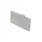 Metal Badge - Oran - Anteprima 2