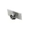Metal Badge - Oran - Anteprima 3