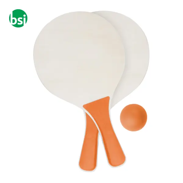 Beach tennis MISTRA -  2