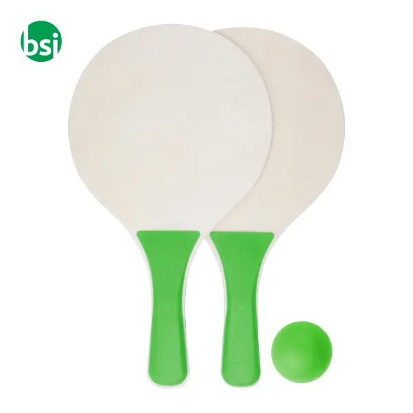 Beach tennis MISTRA -  11