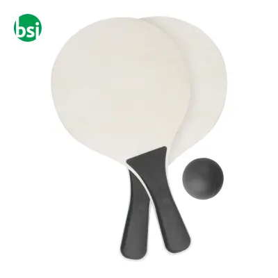 Beach tennis MISTRA - Immagine 7