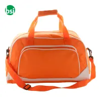 Sports bag SERGIO