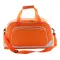Sports bag SERGIO - Anteprima 1