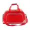 Sports bag SERGIO - Anteprima 6