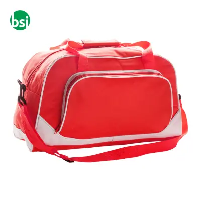 Sports bag SERGIO - Immagine 2