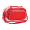 Sports bag SERGIO - Anteprima 2