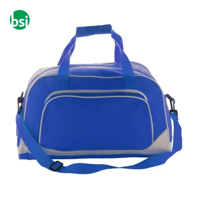 Sports bag SERGIO - Immagine 7