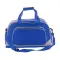 Sports bag SERGIO - Anteprima 7