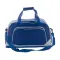 Sports bag SERGIO - Anteprima 8