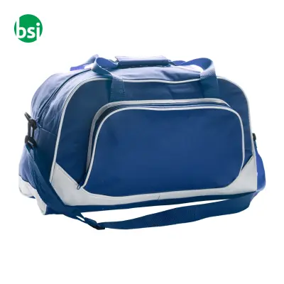 Sports bag SERGIO - Immagine 3