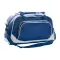 Sports bag SERGIO - Anteprima 3