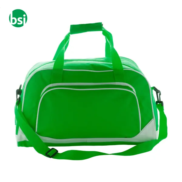 Sports bag SERGIO -  9