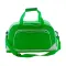 Sports bag SERGIO - Anteprima 9