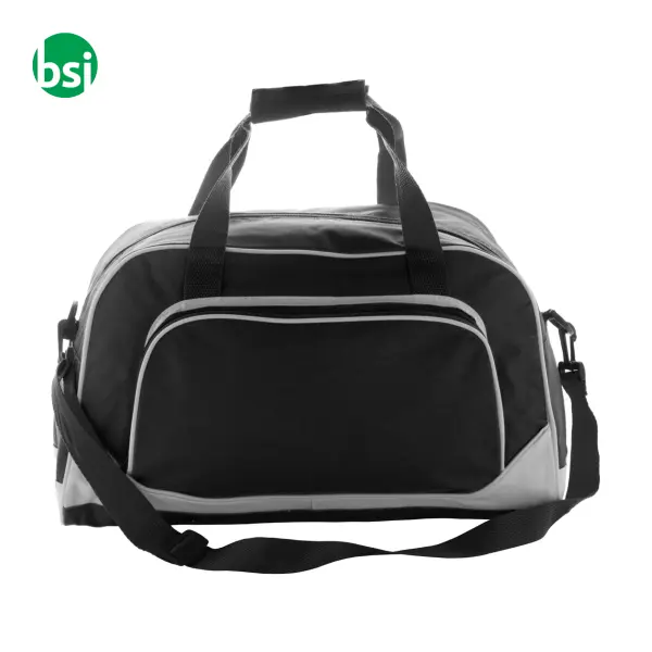 Sports bag SERGIO -  10