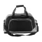 Sports bag SERGIO - Anteprima 10