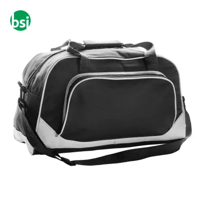 Sports bag SERGIO - Immagine 4