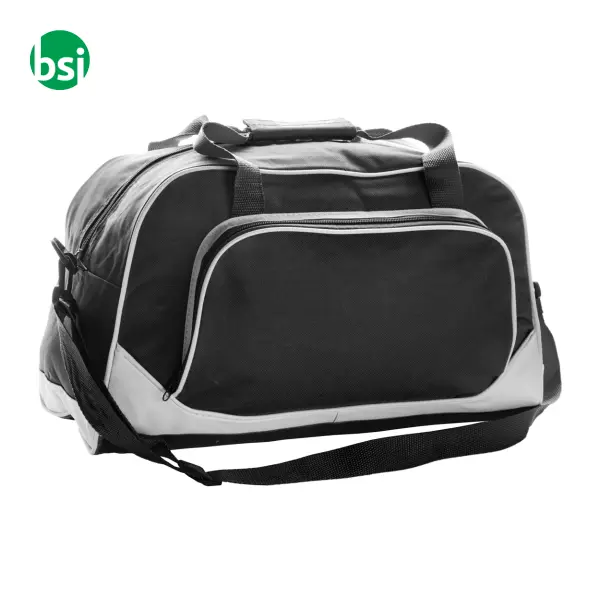 Sports bag SERGIO -  4