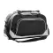 Sports bag SERGIO - Anteprima 4