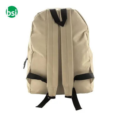 Backpack ATLANTIS - Immagine 2