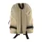 Backpack ATLANTIS - Anteprima 2