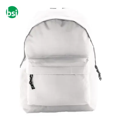 Backpack ATLANTIS - Immagine 20