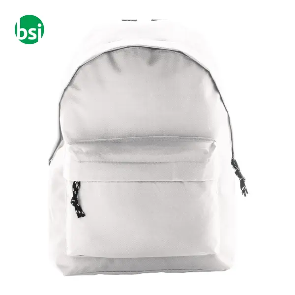 Backpack ATLANTIS -  20
