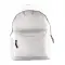 Backpack ATLANTIS - Anteprima 20