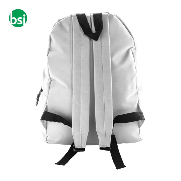 Backpack ATLANTIS -  3