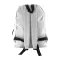 Backpack ATLANTIS - Anteprima 3