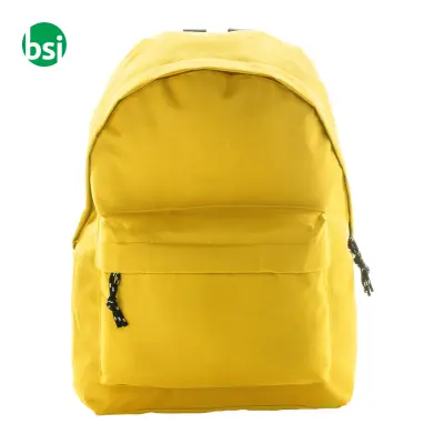 Backpack ATLANTIS - Immagine 21