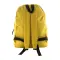 Backpack ATLANTIS - Anteprima 4