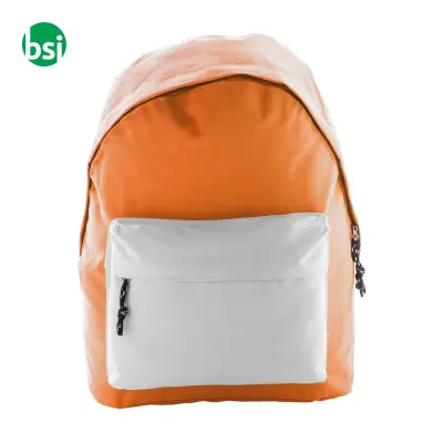 Backpack ATLANTIS - Immagine 6