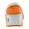 Backpack ATLANTIS - Anteprima 6