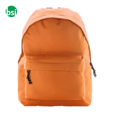 Backpack ATLANTIS - Immagine 22