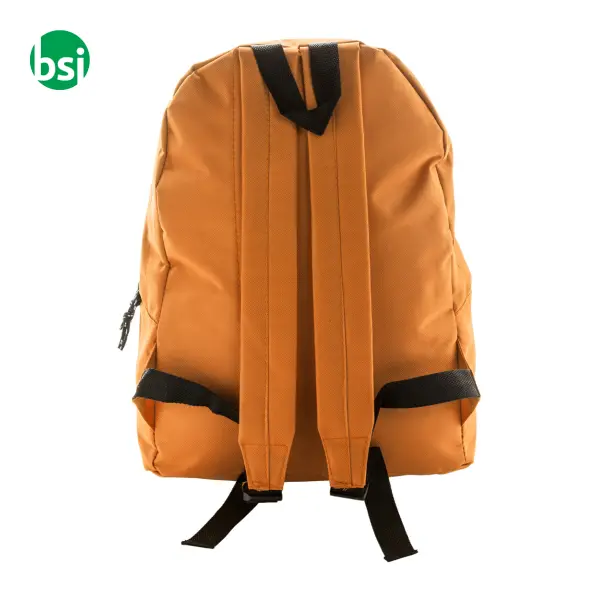 Backpack ATLANTIS -  5
