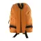 Backpack ATLANTIS - Anteprima 5