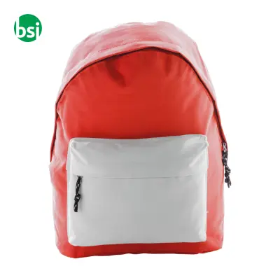 Backpack ATLANTIS - Immagine 9