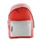 Backpack ATLANTIS - Anteprima 9