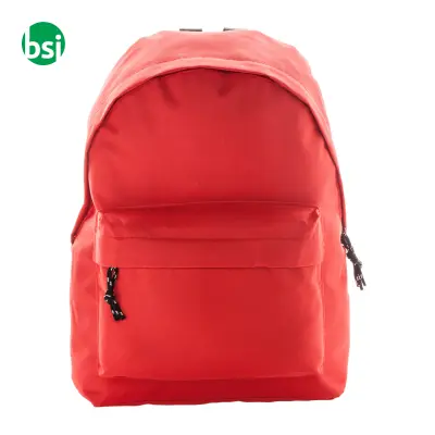 Backpack ATLANTIS - Immagine 23