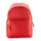 Backpack ATLANTIS - Anteprima 23