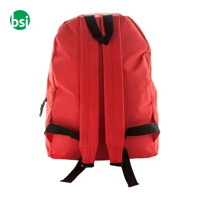 Backpack ATLANTIS - Immagine 8