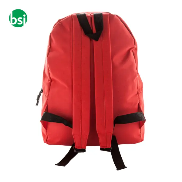 Backpack ATLANTIS -  8