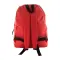 Backpack ATLANTIS - Anteprima 8
