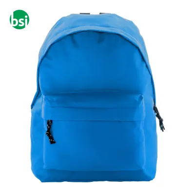 Backpack ATLANTIS - Immagine 24