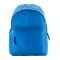Backpack ATLANTIS - Anteprima 24
