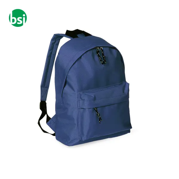 Backpack ATLANTIS -  30