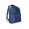 Backpack ATLANTIS - Anteprima 30