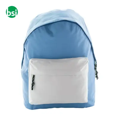 Backpack ATLANTIS - Immagine 13